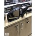 BAŞKAN TİC.MERCEDES A2128100116 W212 E KASA SOL AYNA KOMPLE KATLAMALI 2128100116 